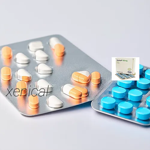 Xenical farmaco prezzo